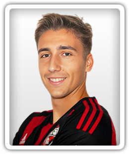 Gonzalo Alfaro
