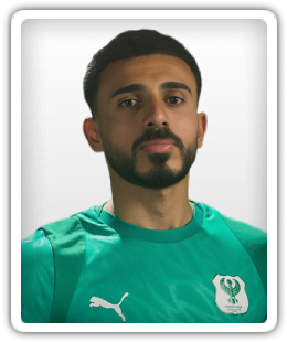 Ameed Sawafta