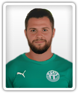 Felix Landgraf