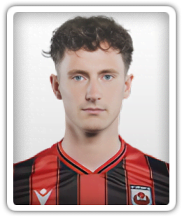 Iker Luis Kohl