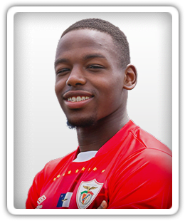 Yaya Dramé