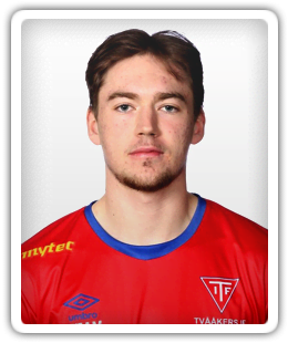 Oscar Murro