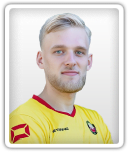 Fabian te Kolsté