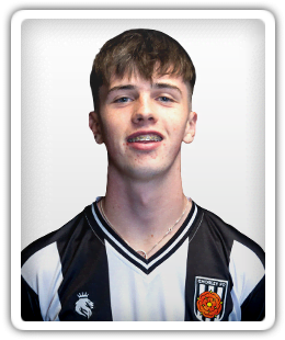Callum McHale
