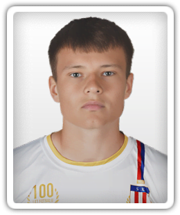 David Kratochvíla