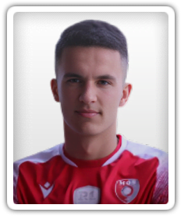Mathis Charlot