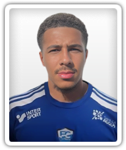 Félix Okassa-Leboa