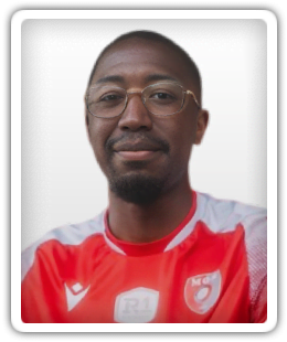 Lamine Diaby