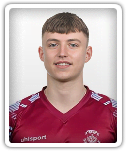 Tiernan O'Brien