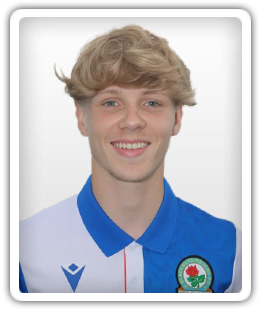 Bradley Taylor