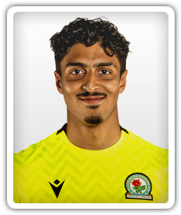 Adam Khan