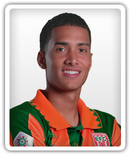 Tomás Soto