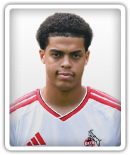 Jahmai Simpson-Pusey
