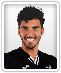 Rodrigo Conceição