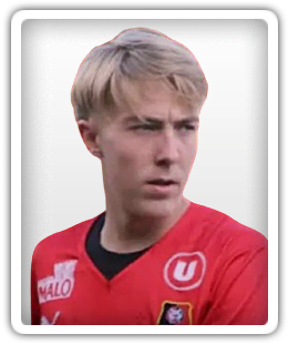 Florian Truffert