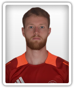 Andraz Borovnik