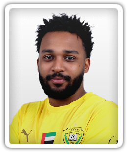Mohamed Hassan