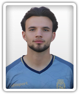 Luca Schmidt