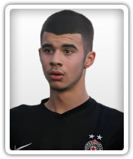 Nemanja Ilic