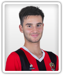 Mathis Carlotti