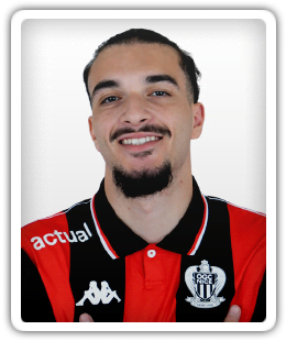 Farès Bousnina