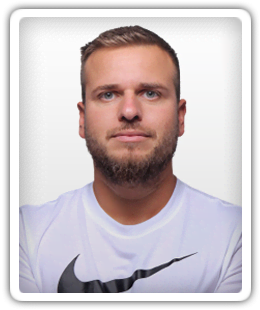 Gergo Csaba Gál