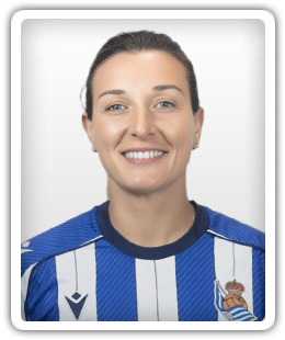 Claire Lavogez