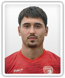 Nikola Milicic