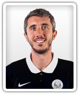 Rémi Salvayre