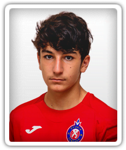 Karlen Hovhannisyan