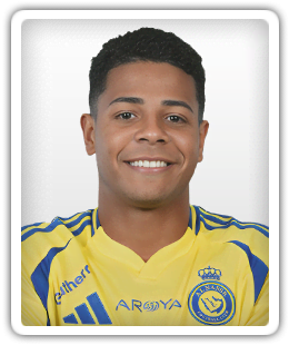 Wesley