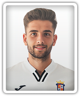 Rafa Póveda