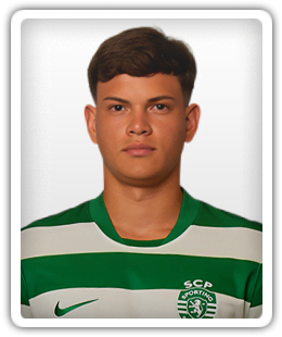 Bruno Ramos