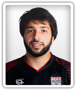 Arman Simonyan