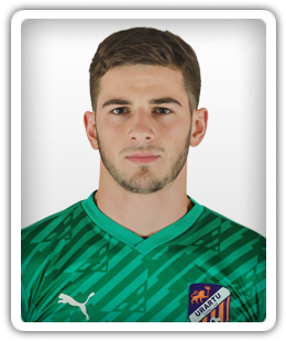 Gor Matinyan