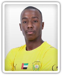 Traoré