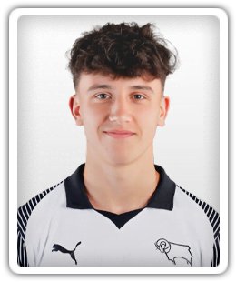 Jack Perry