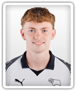 Billy Gough