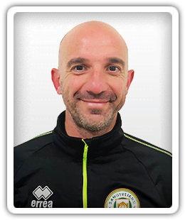 Luca Rizzi