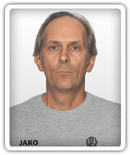 Patrick Nonhoff
