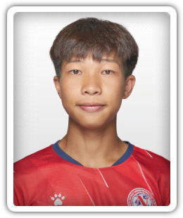Chan Hung Yiu