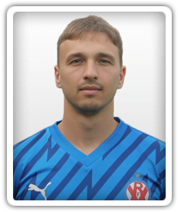 Alexandru Paraschiv