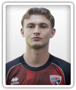 Jasper Maljojoki