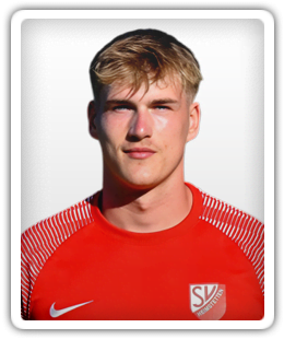 Jordi Woudstra