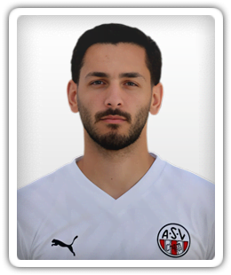 Ediz Medineli