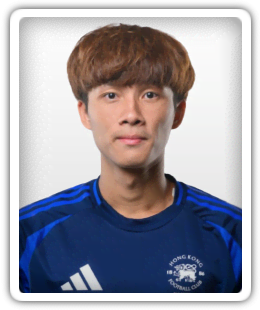 Chen Hao