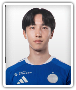 Lee Lok Him