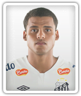 Enzo Monteiro