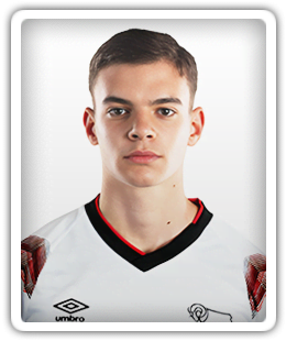 Jack Bates