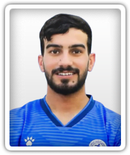 Hayel Al-Diabat
